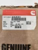 Picture of HUB,JAW COUPLING