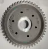 Picture of HUB,JAW COUPLING