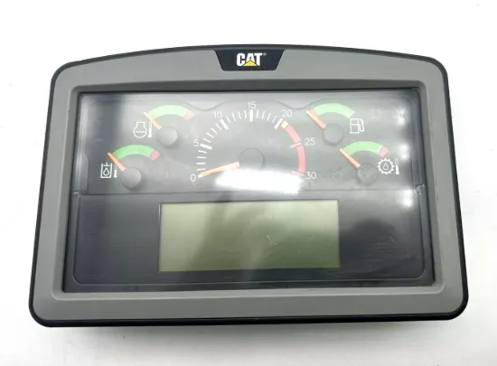 Picture of MODULE GP-DISPLAY