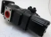 Picture of PUMP