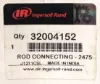Picture of ROD,CONNECTING