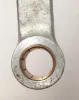 Picture of ROD,CONNECTING