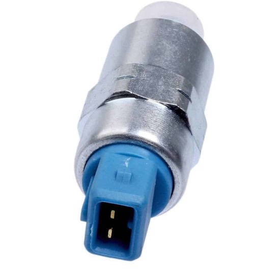 Picture of SOLENOID ESOS