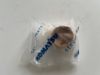 Picture of BUSHING