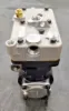 Picture of COMPRESSOR