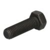 Picture of BOLT (M14X2X45-MM)