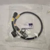 Picture of CONNECTING CABLE     FOR FUEL PUMP