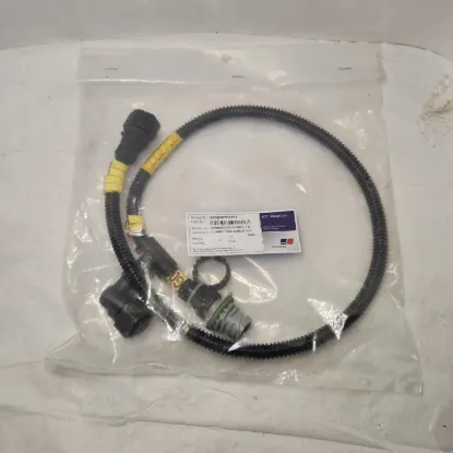Picture of CONNECTING CABLE     FOR FUEL PUMP