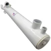 Picture of Exchanger, Heat