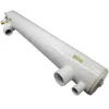 Picture of Exchanger, Heat