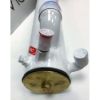 Picture of Exchanger, Heat