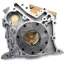 Picture of OIL PUMP