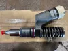 Picture of INJECTOR REMAN