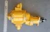 Picture of AIR STARTING MOTOR