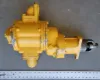 Picture of AIR STARTING MOTOR
