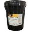 Picture of Cat TDTO 50 (20 L) Transmission Oil