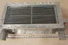 Picture of INTERCOOLER