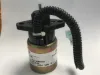 Picture of Governor Actuator
