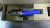 Picture of KIT PDP SENSOR-100C+20C AC