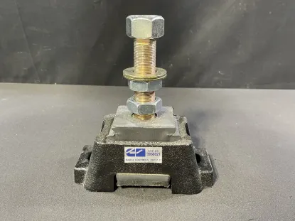 Picture of ISOLATOR,VIBRATION