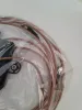 Picture of Exhaust Soot Monitor Sensor