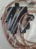 Picture of Exhaust Soot Monitor Sensor