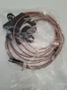Picture of Exhaust Soot Monitor Sensor