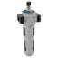 Picture of 1/4" BSP Parallel Female Filter Reg Lubricator