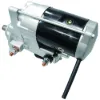 Picture of MOTOR,STARTING