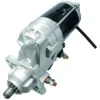 Picture of MOTOR,STARTING