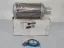 Picture of SILENCER 1.25 INCH WITH VALVE