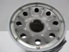 Picture of HYDRAULIC SPIN ON FILTER