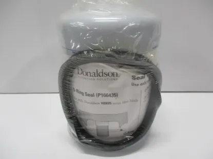 Picture of HYDRAULIC SPIN ON FILTER