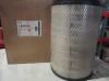 Picture of MAIN ELEMENT