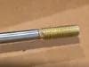 Picture of GAS SPRING
