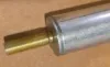Picture of GAS SPRING