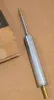 Picture of GAS SPRING
