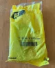 Picture of RADIATOR ACCESS DOOR LIMIT SWITCH