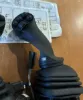 Picture of JOYSTICK HANDLE CONTROLLER LH