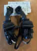 Picture of JOYSTICK HANDLE CONTROLLER LH