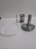 Picture of Kit: Repair, Air Inlet