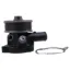 Picture of WATER PUMP