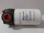 Picture of Utipor III Hydraulic Filter Assy