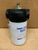 Picture of Utipor III Hydraulic Filter Assy