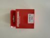 Picture of IMPELLER KIT 46120 PUMP