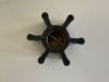 Picture of IMPELLER KIT 46120 PUMP