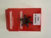 Picture of IMPELLER KIT 46120 PUMP