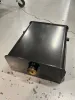 Picture of TANK,EXPANSION