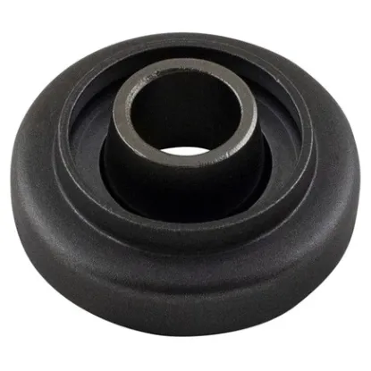 Picture of ROTAROR,VALVE