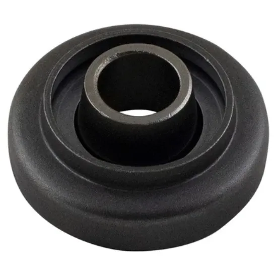 Picture of ROTAROR,VALVE